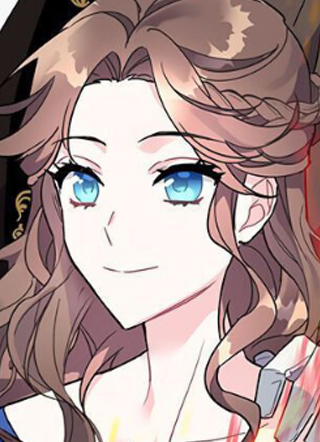 传令鸟王女 截图1